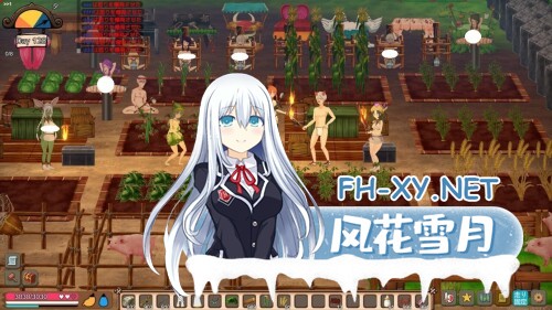 [SLG/PC] 疯狂之岛 Mad Island update v0.5.10.2 官方中文版+DLC [1.2G]-3.jpg