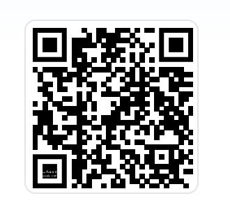 850336a052a8ec69c0.png