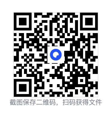 687606a0536b05b025.png