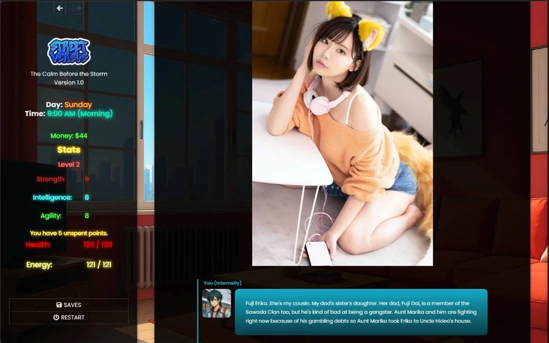 [PC][HTML/动态/真人/3D]街头对决/Street Versus v2.0 浏览器汉化 [1.01GB]-3.jpg