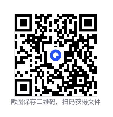 619096a05375eef3da.png