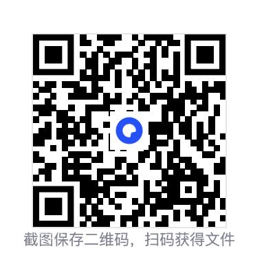 704206a0537ab20107.png