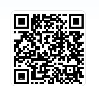 662906a054c84d33e6.png