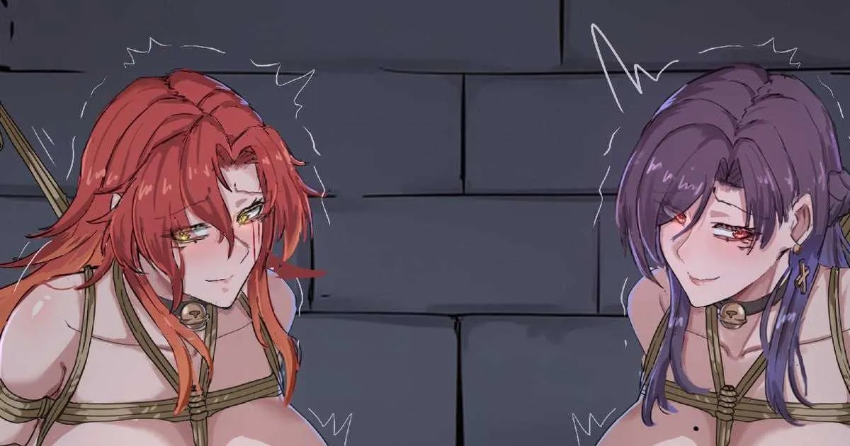 [PC][精品RPG/官中/步兵/2D]混沌之魂 chaos souls Ver0.9121 官方中文步兵版 [2.40GB]-1.jpg