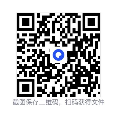 109056a05503ba6234.png