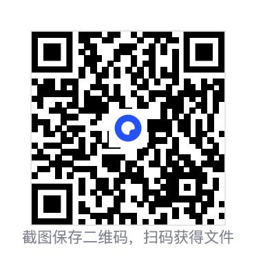 503166a05509247fd3.png