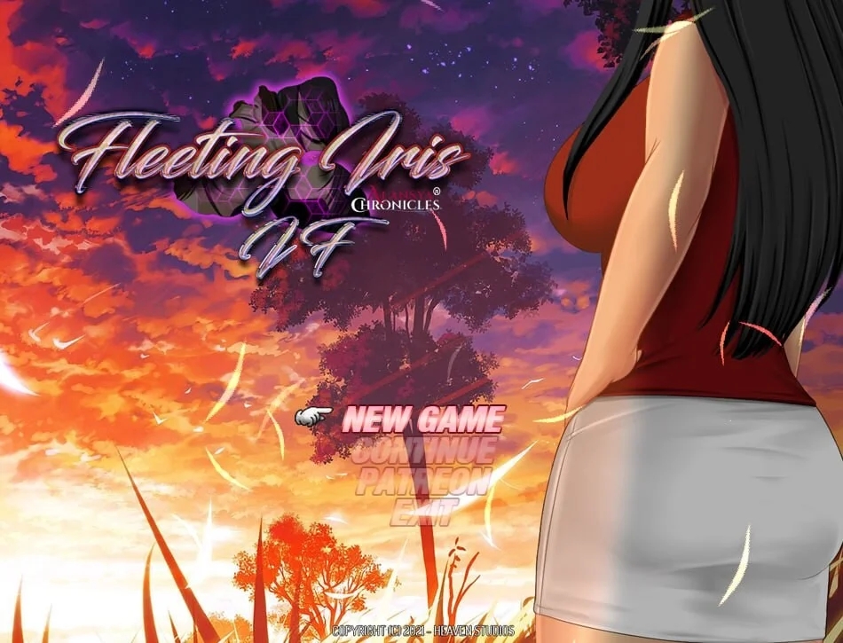 [PC][精品RPG/汉化/NTR/2D]阿兰萨编年史：一夏之花/Fleeting Iris IF DLC v1.6 汉化步兵版+全CG回想 [2.01GB]-1.jpg