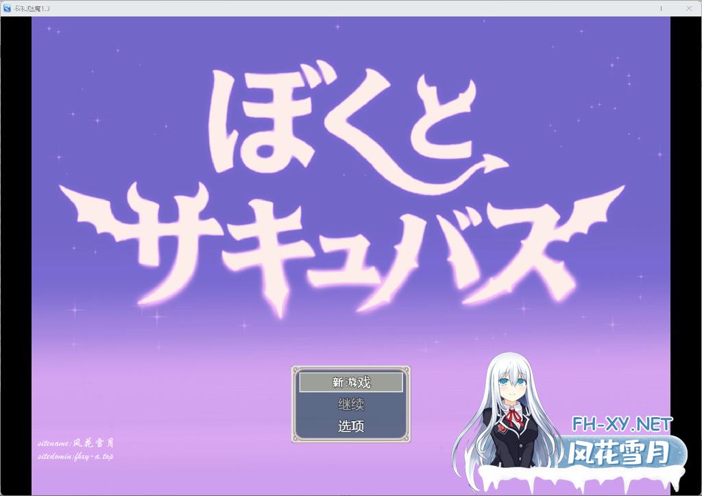 QQ_1778731398539.jpg