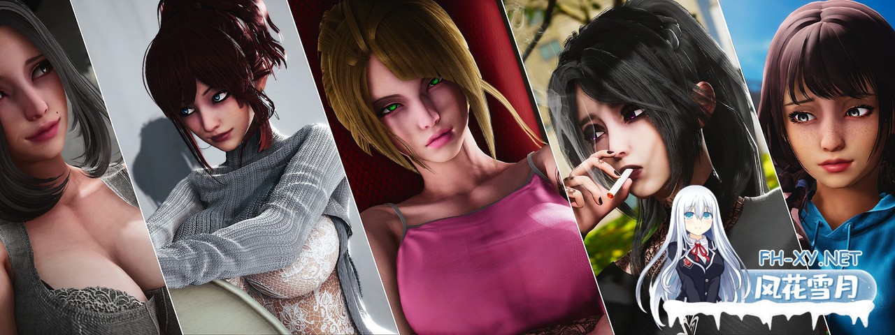 [更新/亚洲风SLG/动态]欲望镜片/Lens Lust V0.2.2 官中版 + 全攻略文件 PC+安卓直装/5.0G-1.jpg