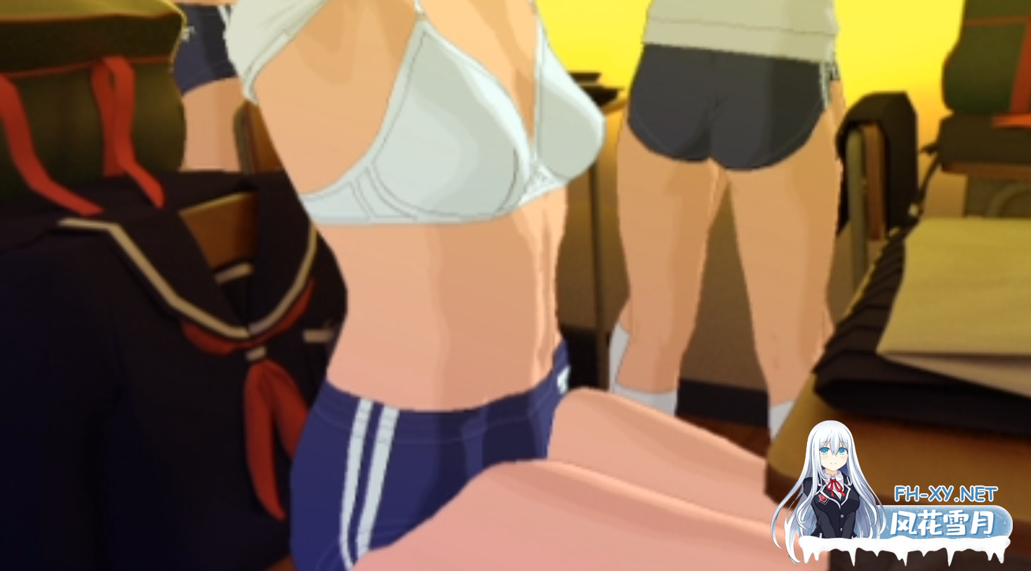 [SLG/2D/生肉/口交][びんごたると社团]普丽蒂.普利多托[完整全篇+2追加篇+全系列终极典藏版][PC/4G]-2.png