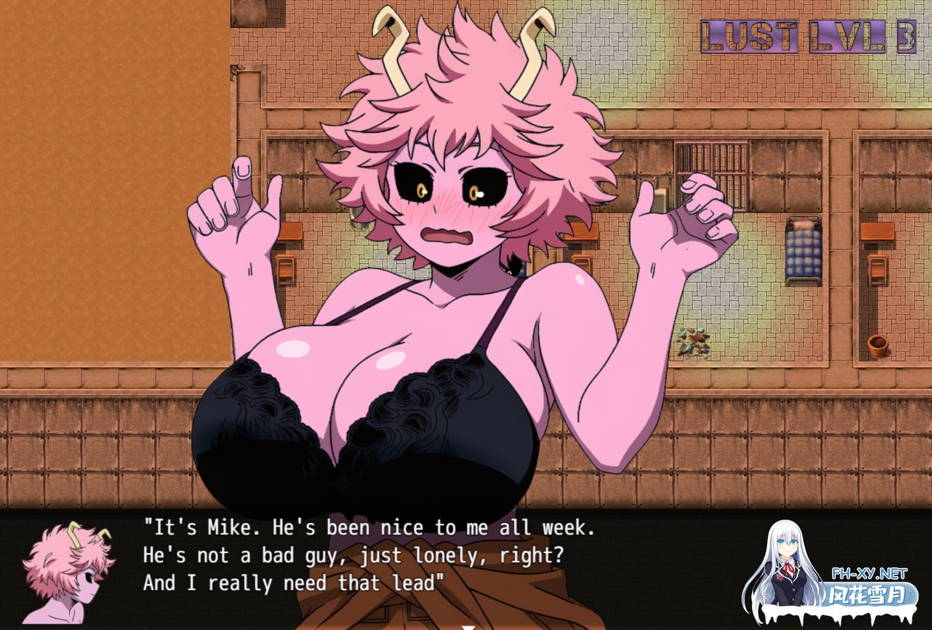 [RPG/机翻+AI文本/步兵/巨乳/2D]行动中的脱衣舞：米娜的淫荡行动/Stripped in Action: Mina Lewd Ops[Ver0.5.5][PC/1.80G]-3.jpg