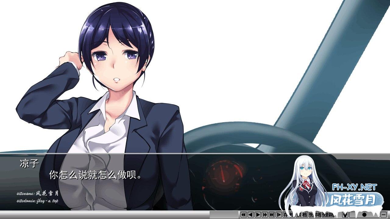 363326a066d0acaeb8.png