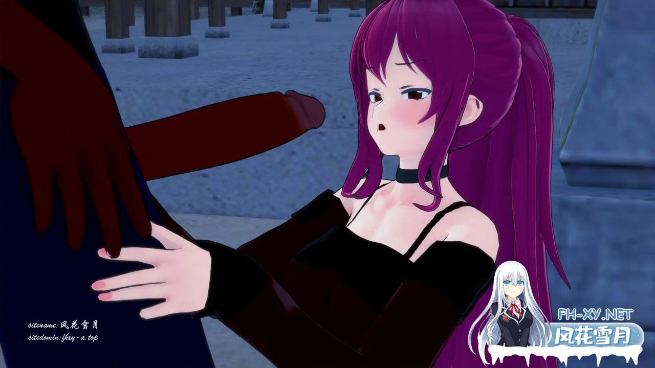 877196a067233316dd.png