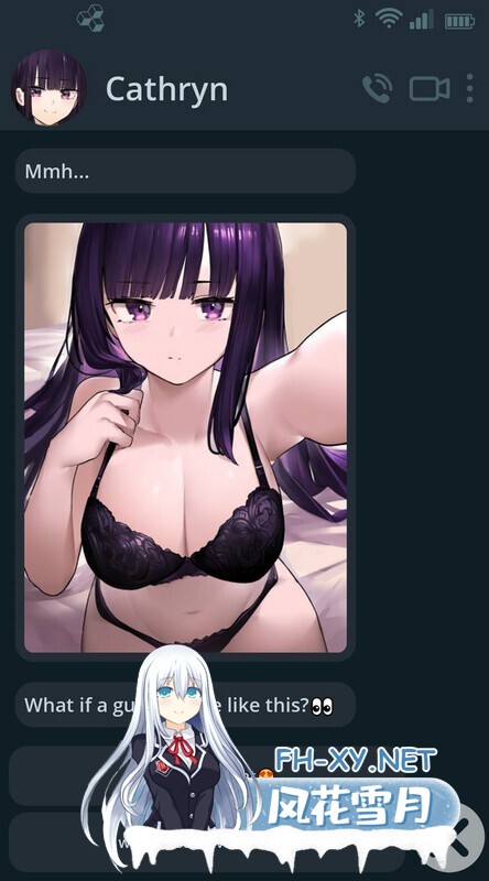 [互动SLG/NTR/动态/官中/更新]NTR手机/NTR Phone[Ver0.40.0][PC+安卓/350M]-1.jpg