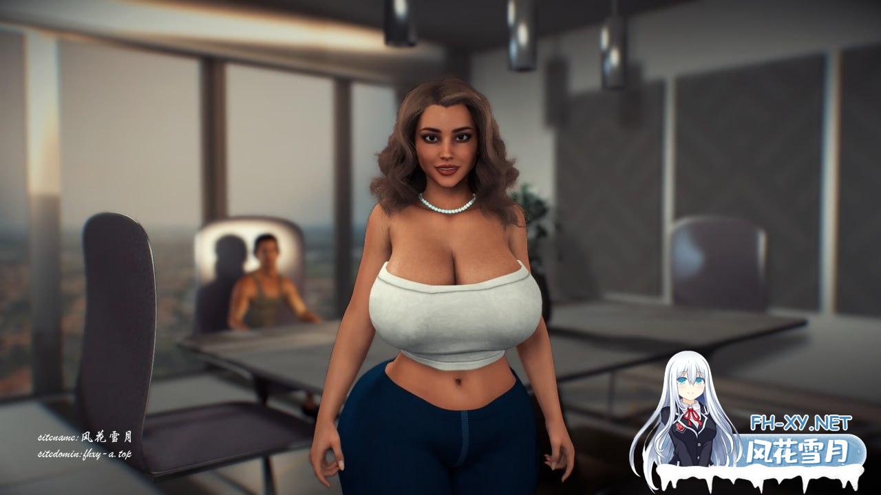 916226a067553198d4.png