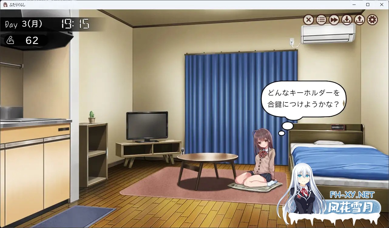 [SLG/更新/机翻+AI文本/触摸/中出/处女][RJ01214867/PICOPICOSOFT社团]两人生活/ふたりぐらし[Ver1.671+存档][PC/4.9G]-2.jpg