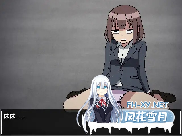 [RPG/机翻/羞耻/露出/处女][RJ01561925/黒い星社团]真夜中的学校/真夜中の学校[PC/110M]-1.jpg
