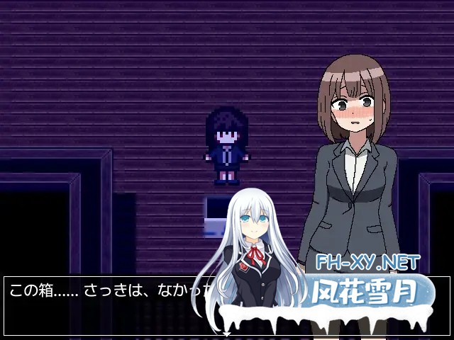 [RPG/机翻/羞耻/露出/处女][RJ01561925/黒い星社团]真夜中的学校/真夜中の学校[PC/110M]-4.jpg