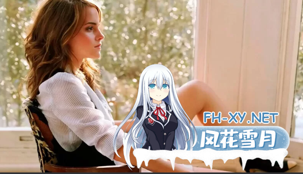 PC+安卓[真人沙盒SLG人妻NTL后宫]种马~骏马~The Stallion~V0.18内嵌汉化动态步兵+CG存档[11.5G]百度/迅雷/夸克/UC-1.png