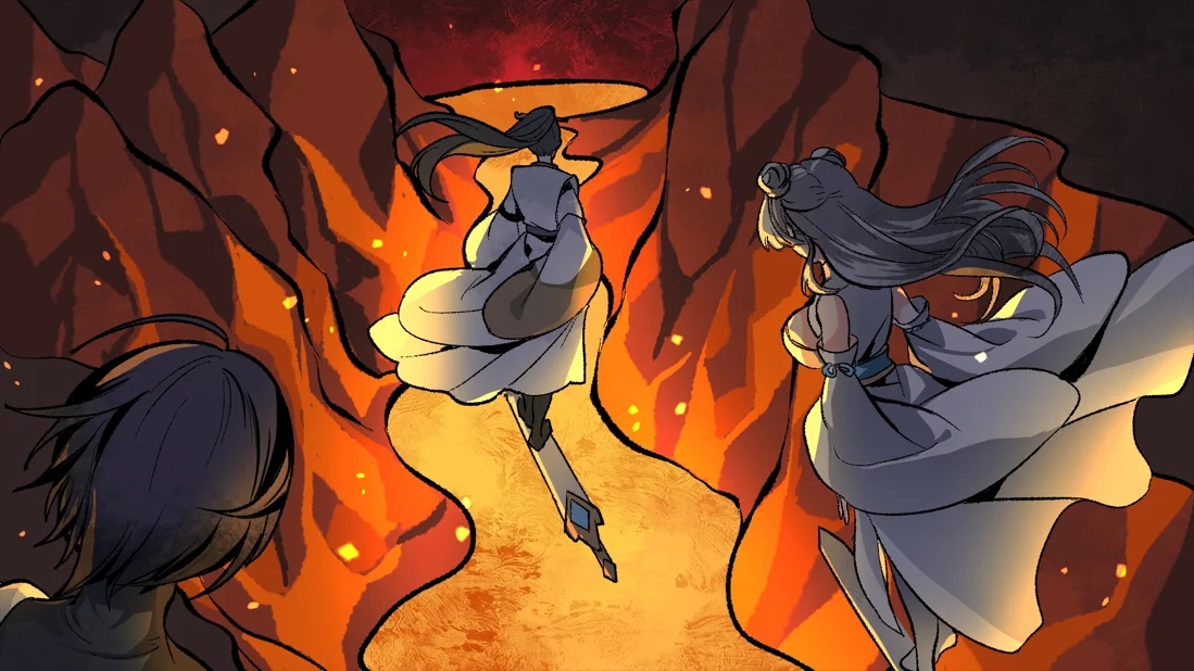 [PC][仙侠SLG/官中/动态/NTR/2D]九界之上 Above The Immortality Realm V0.30 官中无码版 [806MB]-3.jpg
