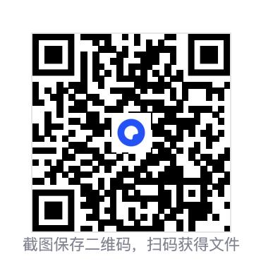 778406a075bb9ae99b.png