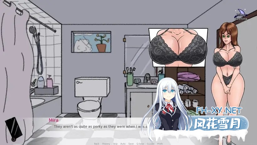 [SLG/AI汉化/2D/动态/更新]满堂欢/A Very Full House[Ver0.39.2][PC+安卓/760M]-2.jpg