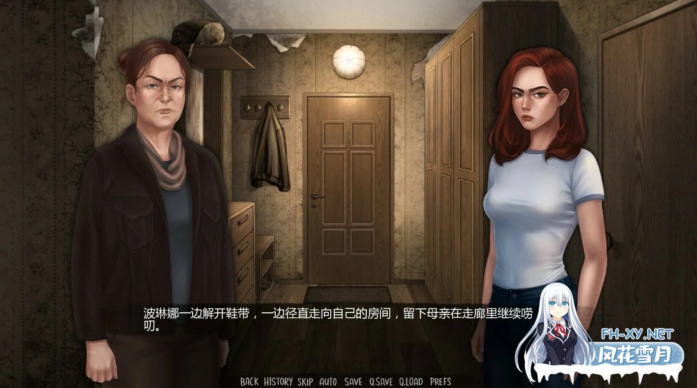 [SLG/AI汉化/沙盒/更新]半杯碎影/Glass Half Broken [Ep.1.1][PC+安卓/0.64G]-2.jpg