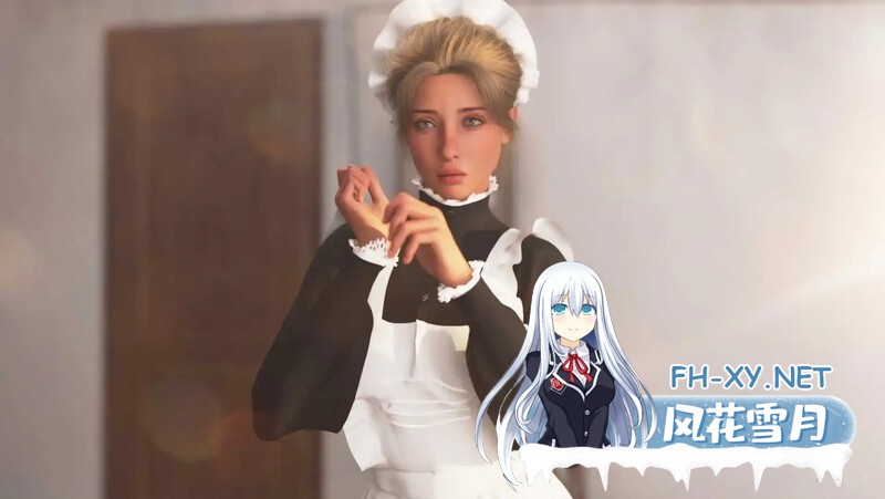 [SLG/汉化/3D/更新/巨乳/口交]村姑变荡妇/乡村荡妇改造/Village Slut Transformation[Ep.17][PC+安卓/4.3G]-3.jpg