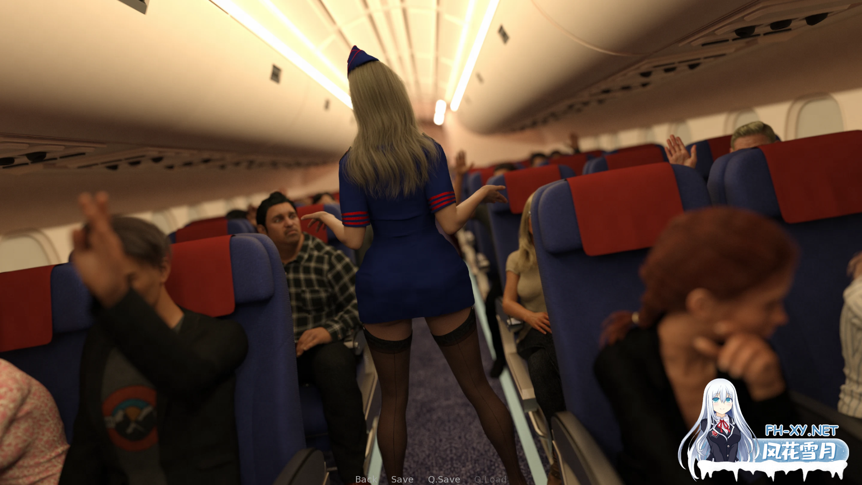 [SLG/动态/更新/3D/多P/汉化]顽皮的邻居/顽皮邻居/淘气邻居/Naughty Neighbours[Ver1.15+图库解锁][PC+安卓/5.1G]-2.png