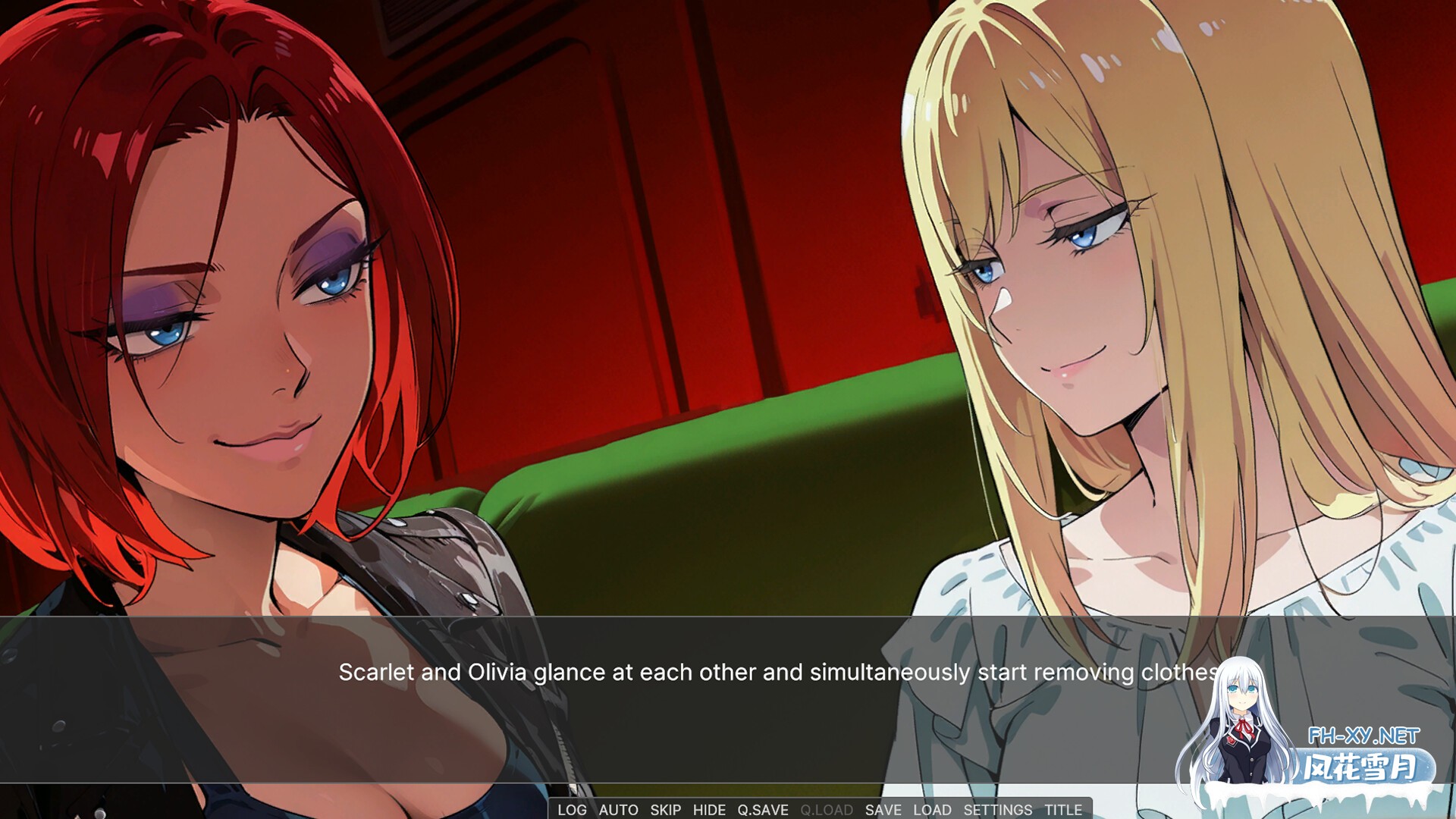 [ADV/STEAM官中/无码/AI作画]色欲派对/Party of Lust[PC/0.24G]-4.jpg