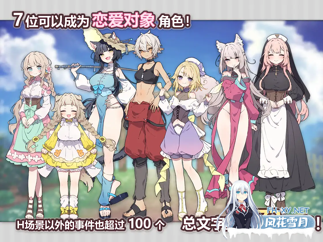 1030047489.png