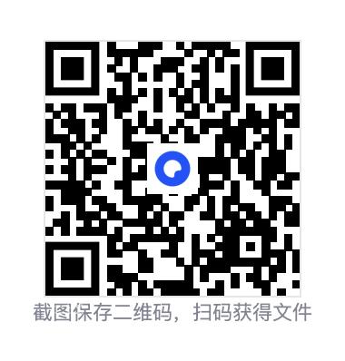 87946a08aeb69c405.png
