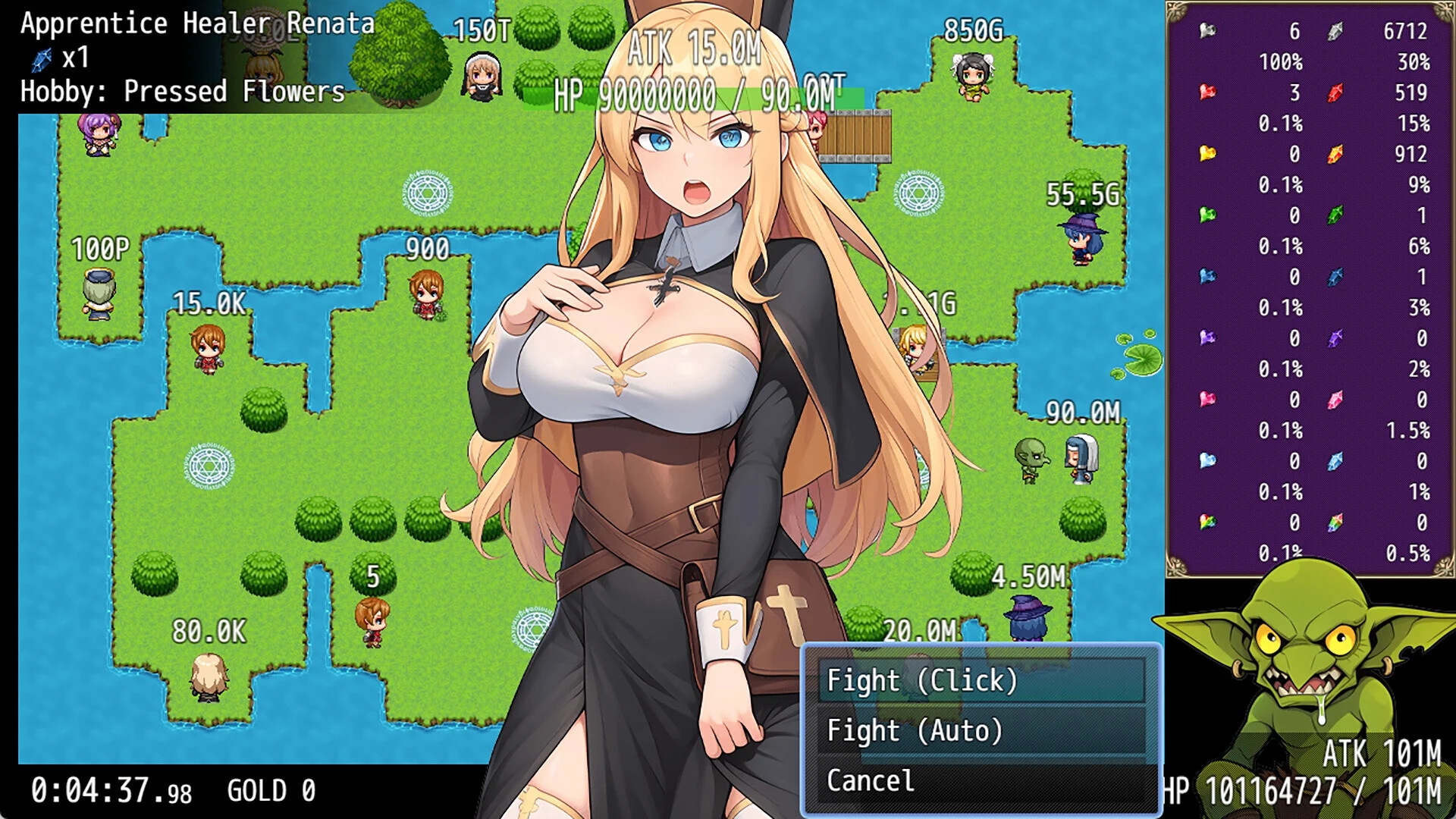 [PC][新作RPG/官中/复仇侵犯/2D]倍率哥布林 Multiplier Goblin Steam官方中文版+DLC [697MB]-2.jpg