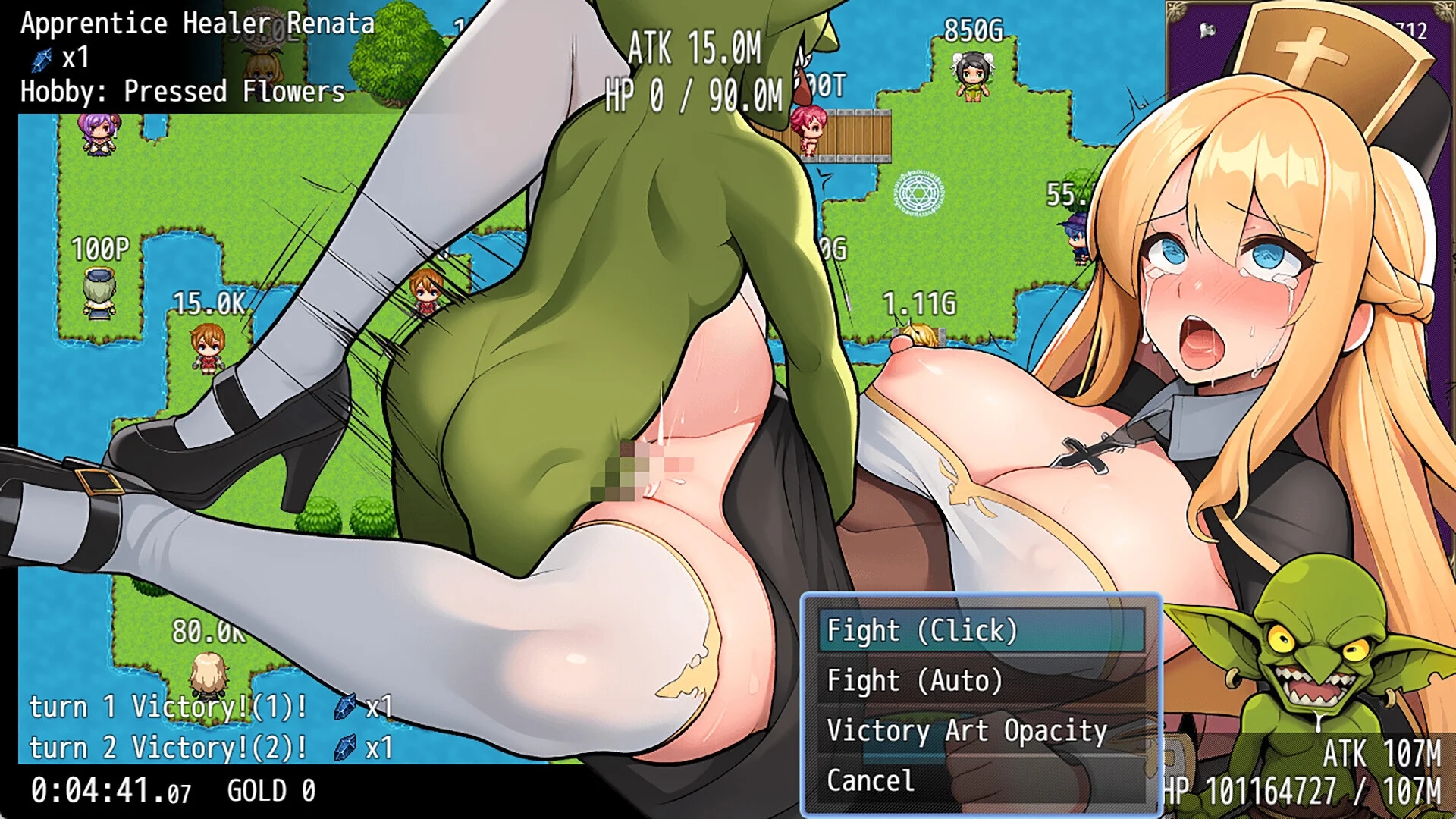 [PC][新作RPG/官中/复仇侵犯/2D]倍率哥布林 Multiplier Goblin Steam官方中文版+DLC [697MB]-3.jpg