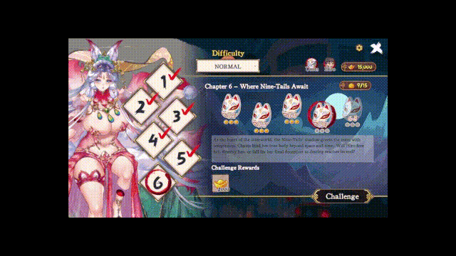 [SLG/STEAM官中/塔防/巨乳/更新]妖谈2：九尾异闻/Yokai Art 2: Tales of the Nine-Tails[Ver1.0.106+DLC+存档][PC/4G]-21.gif
