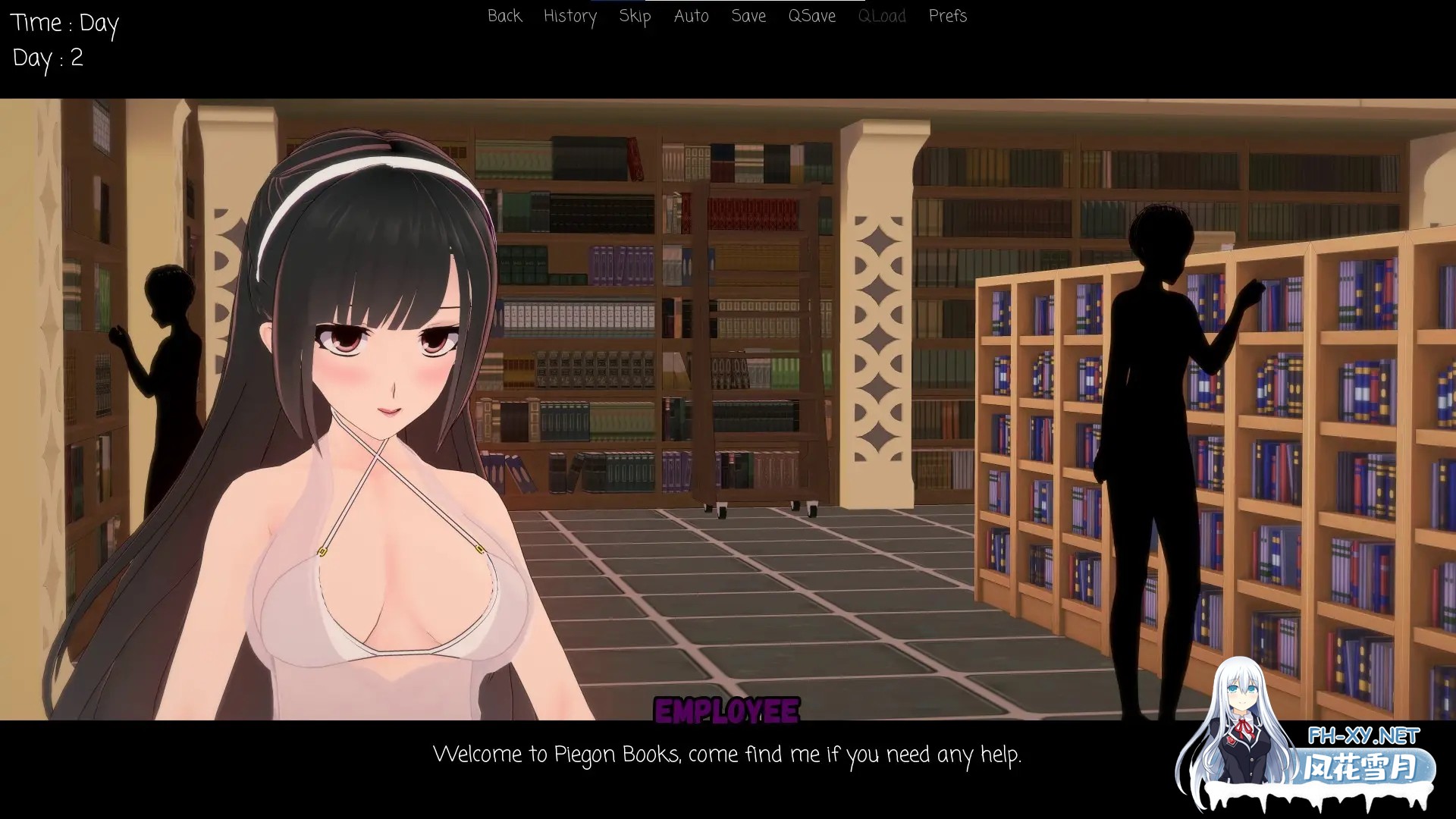 [SLG/动态/更新/3D/汉化]罪恶谷/Sinful Valley[Ver0.3.14][PC+安卓/2.2G]-2.jpg