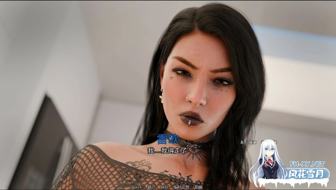 [SLG/AI汉化/扶她/更新]被许可的：你的扶她幻想/GRANTED: YOUR FUTANARI FANTASY [Ver0.2.0][PC+安卓/1G]-3.jpg