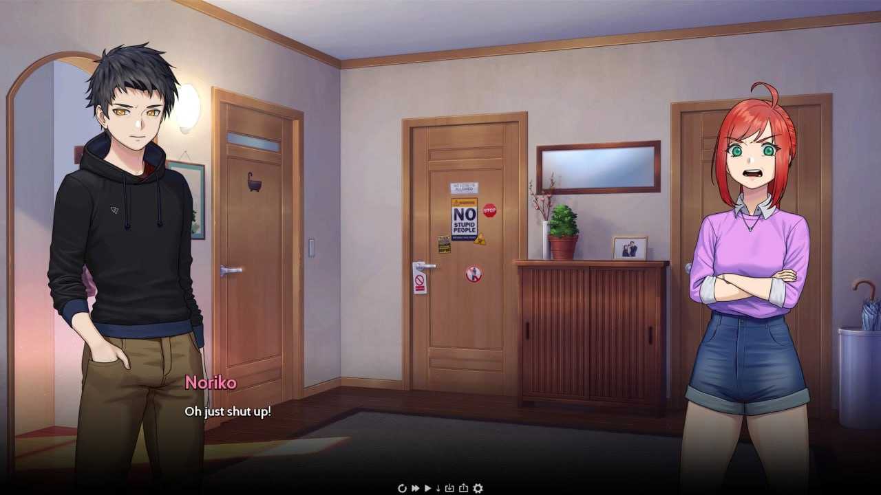 [PC+安卓][精品SLG/官中/更新/2D]永恒不再/Good bye Eternity V0.13.6 官方中文步兵版 [3.87GB]-2.jpg