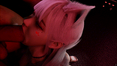 白毛女神婊子媚黑尼哥 [3D]-2.gif