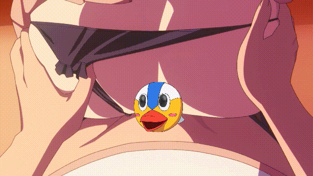 [肉番/汉化]拔作岛 正篇全11集+OVA全4集 [4.7G]-9.gif