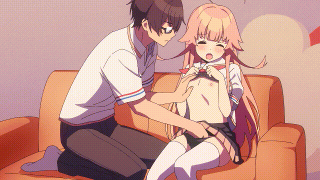 [肉番/汉化]拔作岛 正篇全11集+OVA全4集 [4.7G]-8.gif