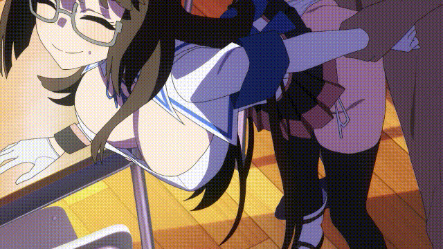 [肉番/汉化]拔作岛 正篇全11集+OVA全4集 [4.7G]-19.gif