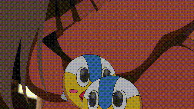 [肉番/汉化]拔作岛 正篇全11集+OVA全4集 [4.7G]-30.gif