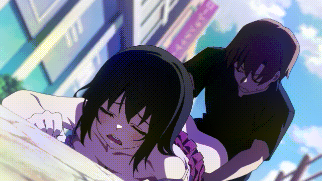 [肉番/汉化]拔作岛 正篇全11集+OVA全4集 [4.7G]-25.gif