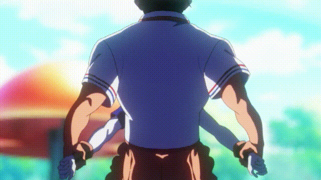 [肉番/汉化]拔作岛 正篇全11集+OVA全4集 [4.7G]-23.gif