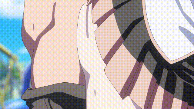 [肉番/汉化]拔作岛 正篇全11集+OVA全4集 [4.7G]-28.gif