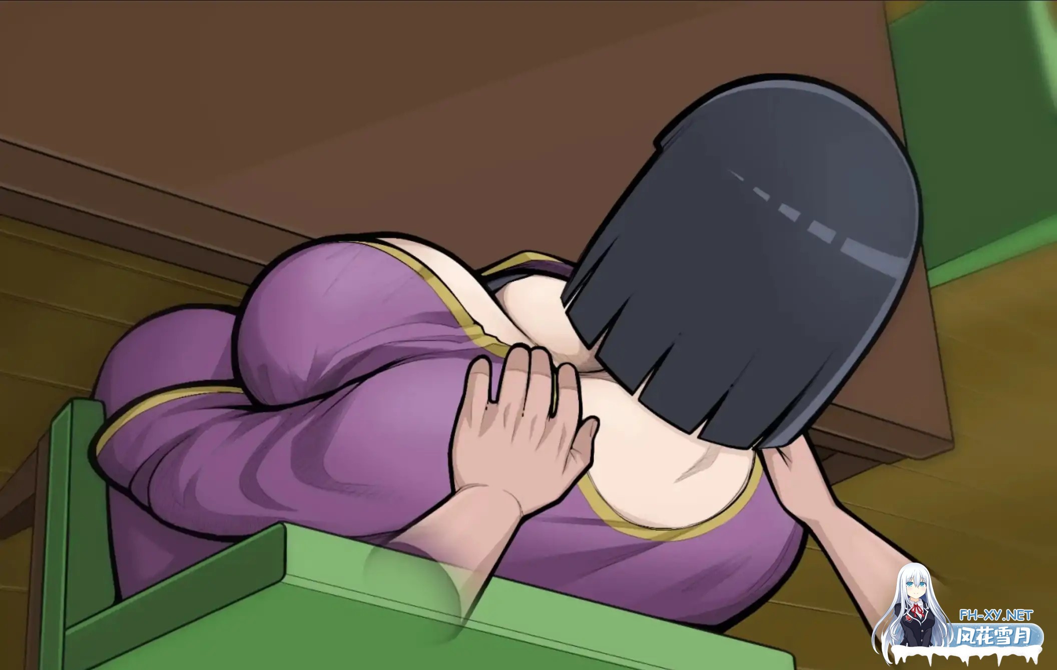[SLG/AI汉化/同人/3D/动态/更新]木叶熟女/Konoha Milfs[Ver1.0][PC+安卓/2.92G]-6.jpg