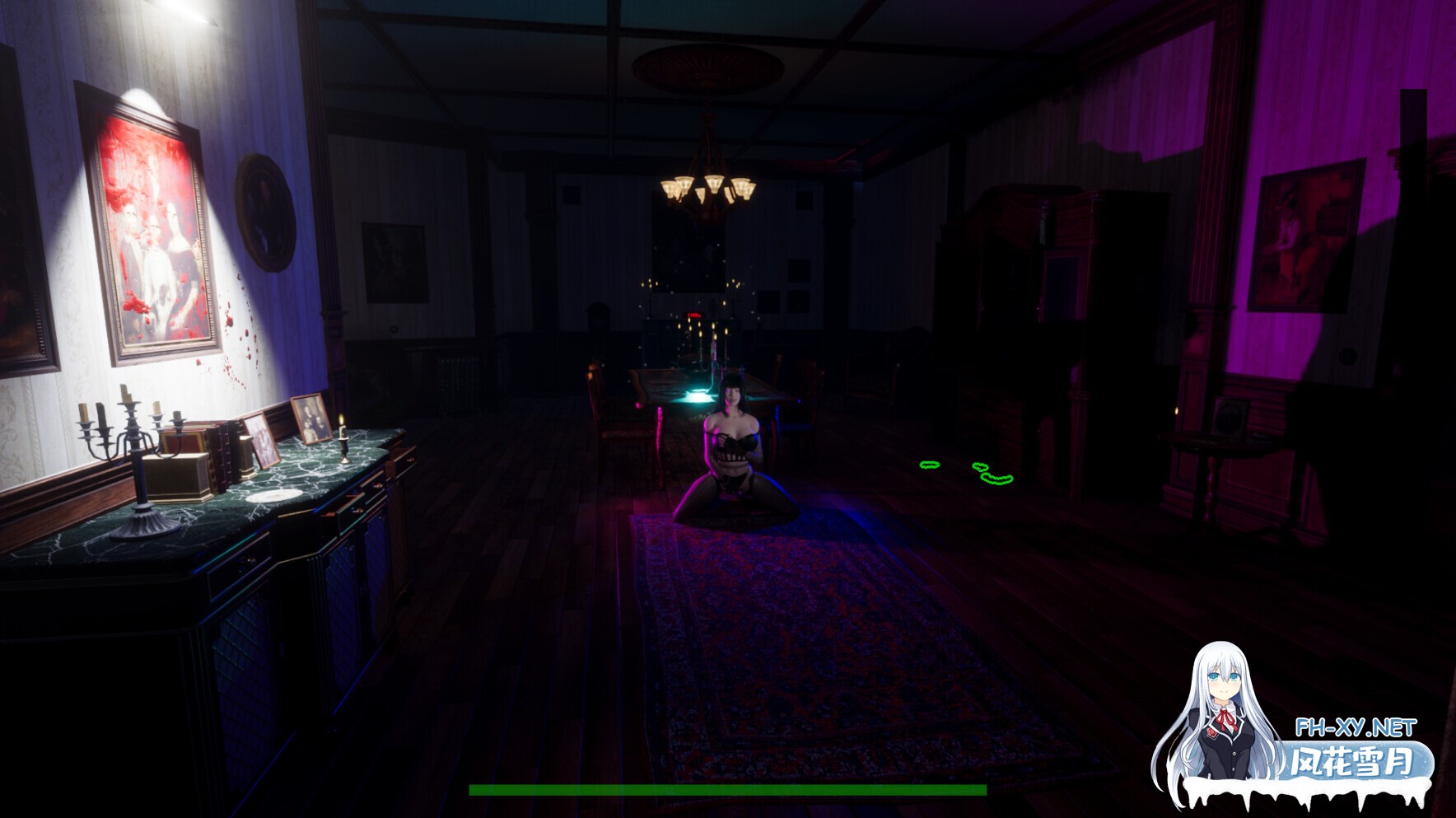 [3D/动态/STEAM官中/3D/更新]闹鬼港湾/Haunting Havens[Ver1.0.1][PC/10.5G]-21.jpg