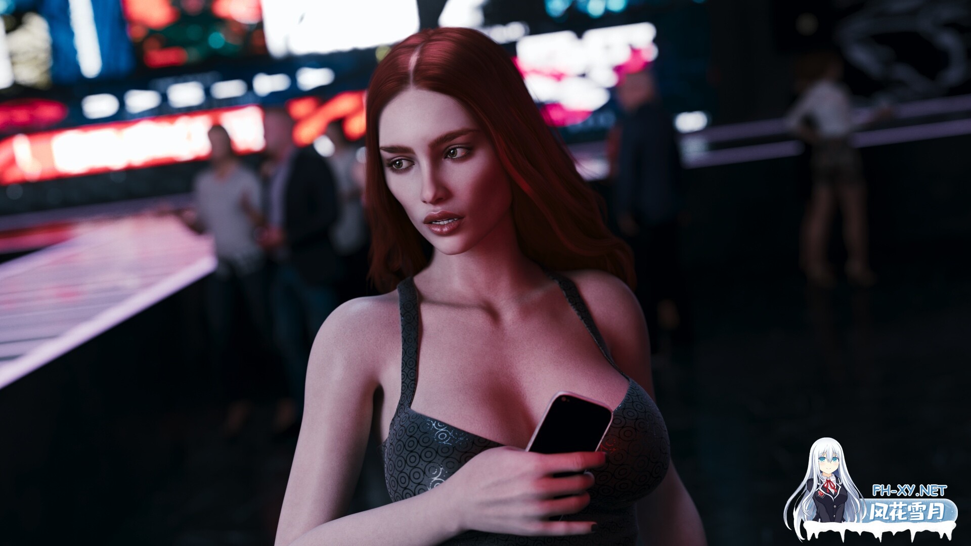 [3D/SLG/汉化/更新]赛博诱惑/网络诱惑/控制论诱惑/Cybernetic Seduction[Ep.9][PC+安卓/10.1G]-5.jpg
