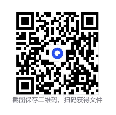 441166a14fdf3380a0.png